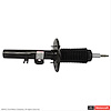 SHOCK ABSORBER ASY - FRONT - image 1