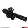 SHOCK ABSORBER ASY - FRONT - image 2