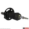 SHOCK ABSORBER ASY - FRONT - image 3