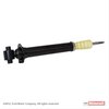 SHOCK ABSORBER ASY - image 2