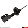 SHOCK ABSORBER ASY - FRONT - image 1