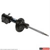 SHOCK ABSORBER ASY - FRONT - image 2
