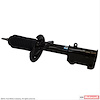 SHOCK ABSORBER ASSEMBLY - image 1
