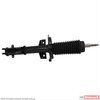 SHOCK ABSORBER ASSEMBLY - image 2