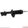 SHOCK ABSORBER ASSEMBLY - image 3