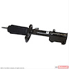 SHOCK ABSORBER ASSEMBLY - image 1