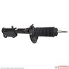 SHOCK ABSORBER ASSEMBLY - image 2