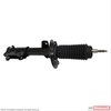 SHOCK ABSORBER ASSEMBLY - image 3