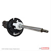 SHOCK ABSORBER ASSEMBLY - image 1
