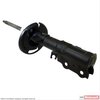 SHOCK ABSORBER ASSEMBLY - image 2