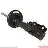 SHOCK ABSORBER ASSEMBLY - image 3