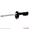 SHOCK ABSORBER ASSEMBLY - image 2