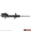 Strut Assembly for Select 2009-2015 Ford, Lincoln - image 2
