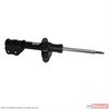 Strut Assembly for Select 2009-2015 Ford, Lincoln - image 2