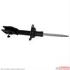 Strut Assembly for Select 2009-2015 Ford, Lincoln - image 3