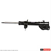 SHOCK ABSORBER ASSEMBLY - image 1
