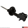 SHOCK ABSORBER ASSEMBLY - image 2