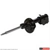 SHOCK ABSORBER ASSEMBLY - image 3