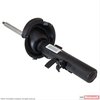 SHOCK ABSORBER ASSEMBLY - image 2