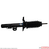 SHOCK ABSORBER ASY - FRONT - image 1