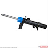 SHOCK ABSORBER ASSEMBLY - image 1