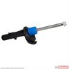 SHOCK ABSORBER ASSEMBLY - image 2