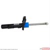 SHOCK ABSORBER ASSEMBLY - image 3