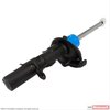 SHOCK ABSORBER ASSEMBLY - image 2