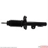 SHOCK ABSORBER ASY - FRONT - image 2