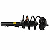 STRUT - LOADED ASSE (P) - image 1
