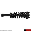 STRUT/LOADEDASSEMBLY - image 1