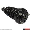 ASTL11 Strut Assembly Fits Select 2006-2008 Ford, Lincoln Models - image 2