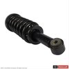 ASTL11 Strut Assembly Fits Select 2006-2008 Ford, Lincoln Models - image 3