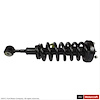STRUT/LOADEDASSEMBLY - image 1