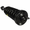 STRUT - LOADED ASSE (P) - image 2