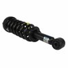 STRUT - LOADED ASSE (P) - image 3