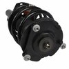 STRUT - LOADED ASSE (P) - image 2