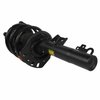 STRUT - LOADED ASSE (P) - image 3