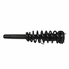 STRUT - LOADED ASSE (P) - image 1