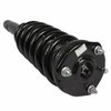 STRUT - LOADED ASSE (P) - image 2