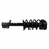 STRUT - LOADED ASSE (P) - image 1
