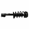 STRUT - LOADED ASSE (P) - image 1