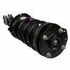 STRUT - LOADED ASSE (P) - image 2