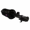 STRUT - LOADED ASSE (P) - image 3