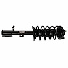 STRUT - LOADED ASSE (P) - image 1