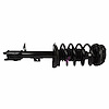 STRUT - LOADED ASSE (P) - image 1