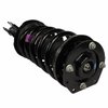 STRUT - LOADED ASSE (P) - image 2