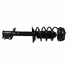 STRUT - LOADED ASSE (P) - image 1