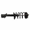 STRUT - LOADED ASSE (P) - image 1