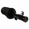 STRUT - LOADED ASSE (P) - image 3